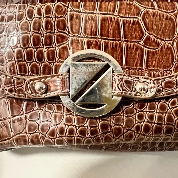 EasySpirit Bag - Picture 4 of 6